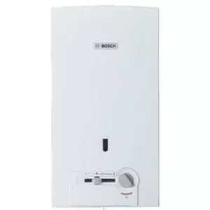 Проточный водонагреватель Bosch WR 15-2 P