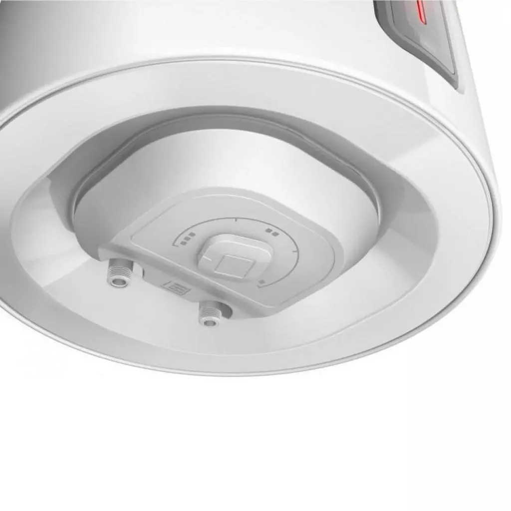 Бойлер Ariston LYDOS R 50 V (3201825) - 2