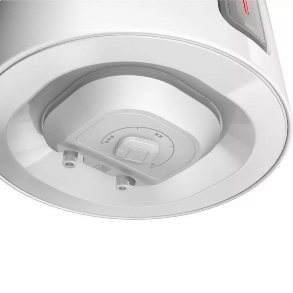 Бойлер Ariston LYDOS R 100 V (3201829) - 2 Бойлер Ariston LYDOS R 100 V (3201829) - 2