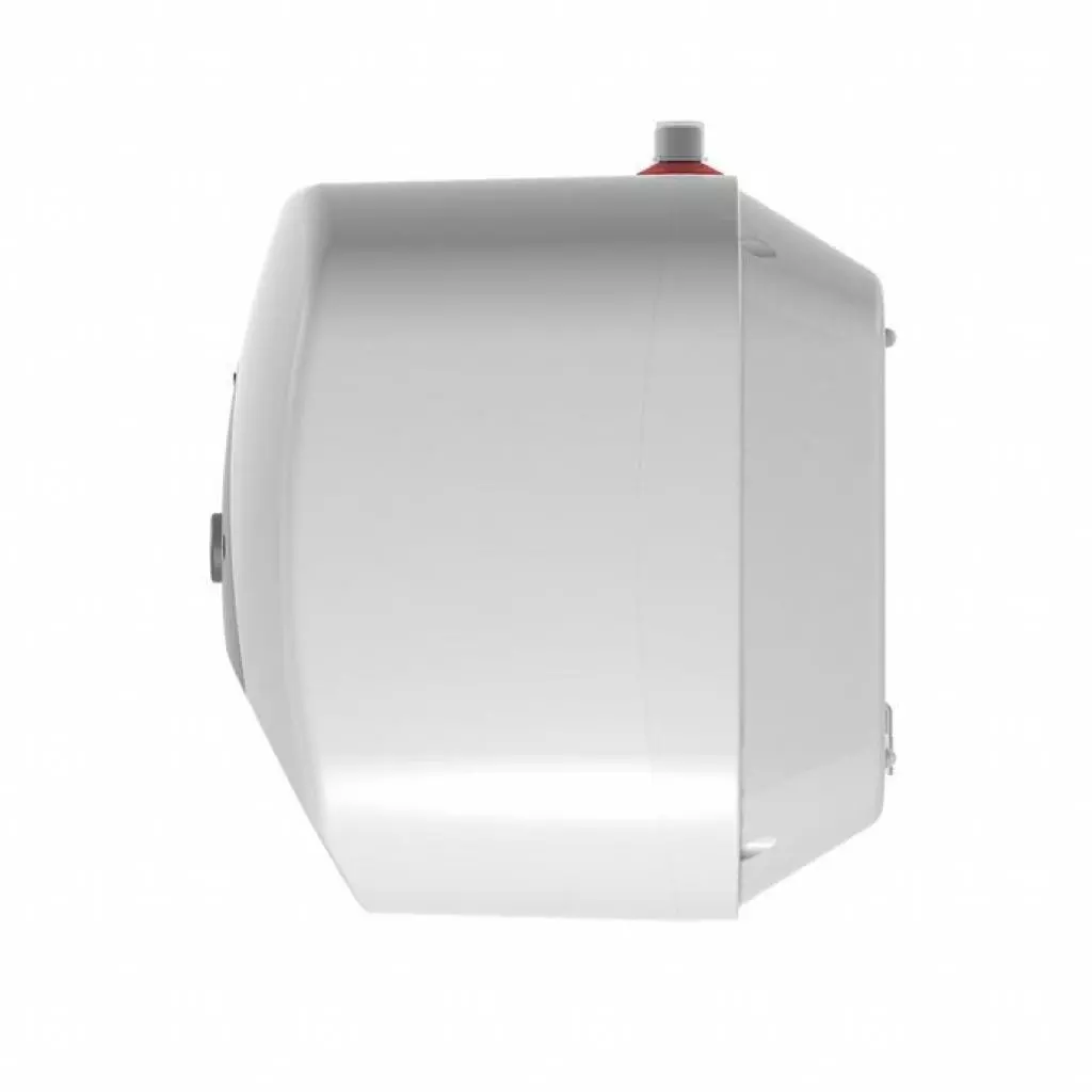 Бойлер Thermex H 15 U (pro) - 1 Бойлер Thermex H 15 U (pro) - 1