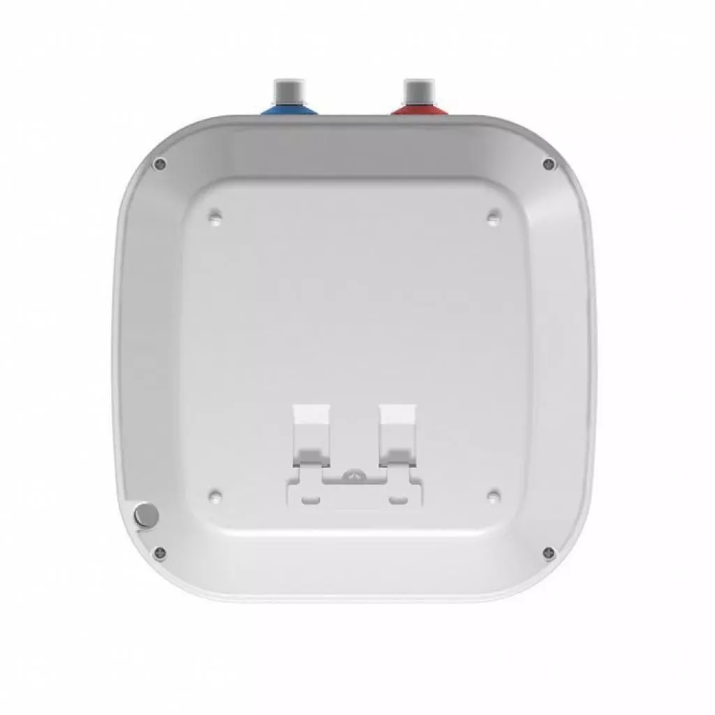 Бойлер Thermex H 15 U (pro) - 2 Бойлер Thermex H 15 U (pro) - 2