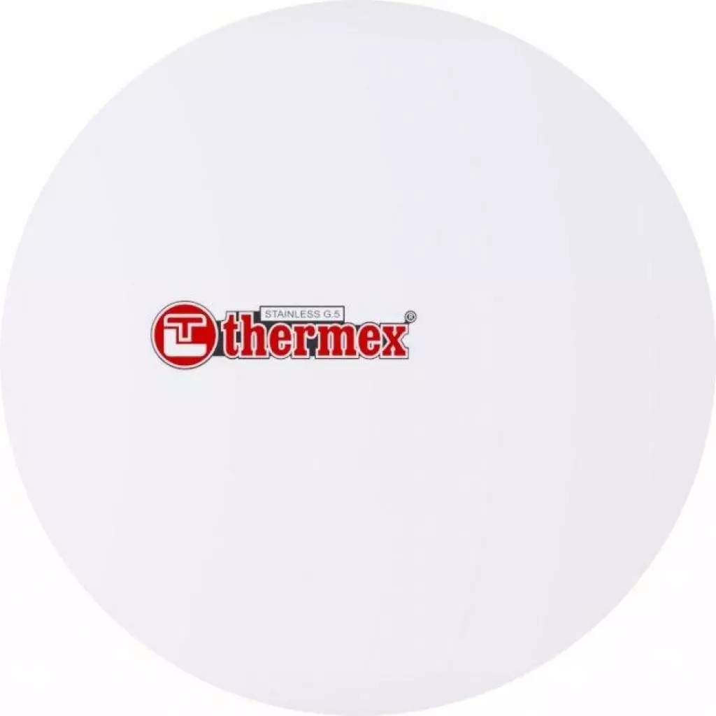 Бойлер Thermex IF 80 H (pro) - 2 Бойлер Thermex IF 80 H (pro) - 2