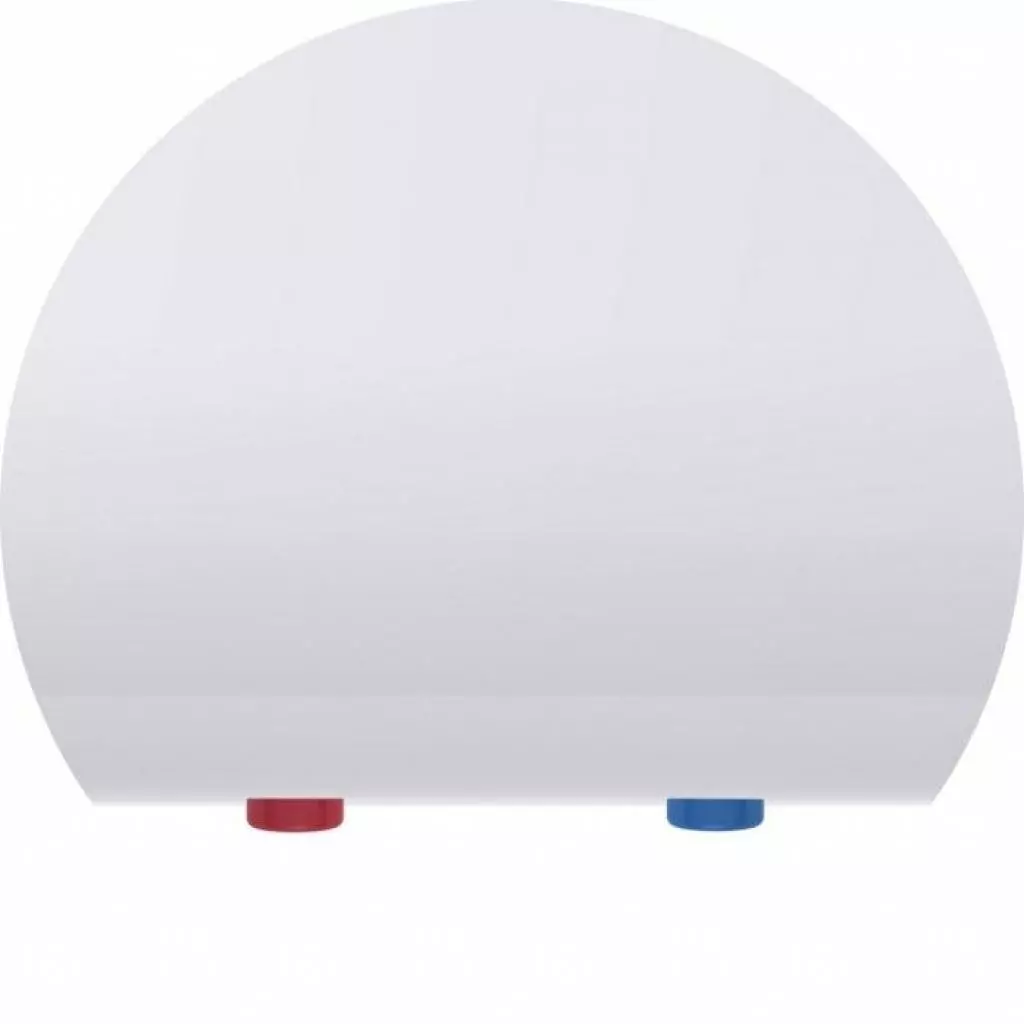 Бойлер Thermex IF 80 H (pro) - 3 Бойлер Thermex IF 80 H (pro) - 3