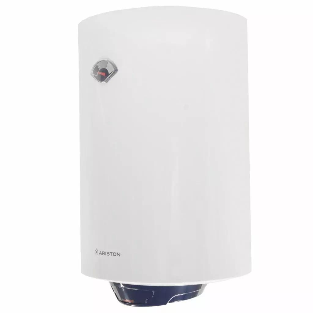 Бойлер Ariston BLU1 R 80 V (3201834) - 1