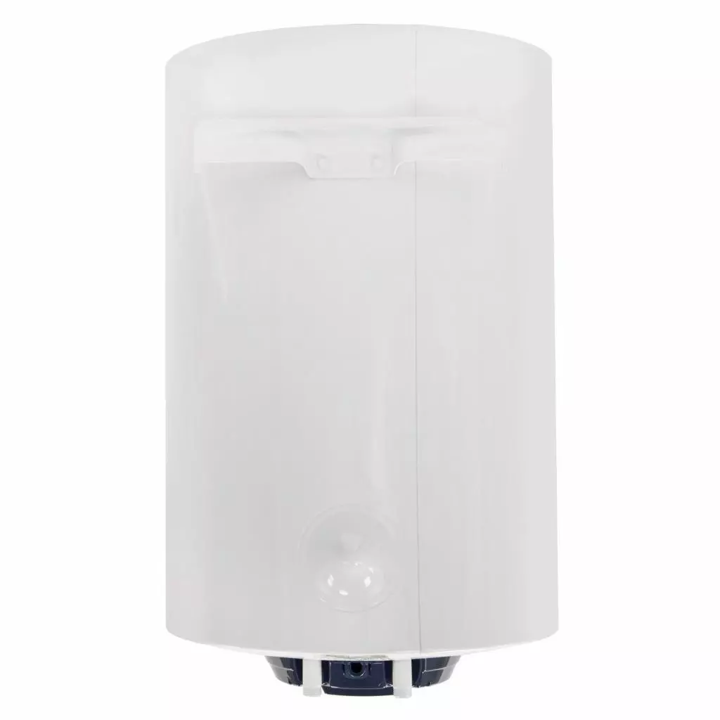 Бойлер Ariston BLU1 R 80 V (3201834) - 2