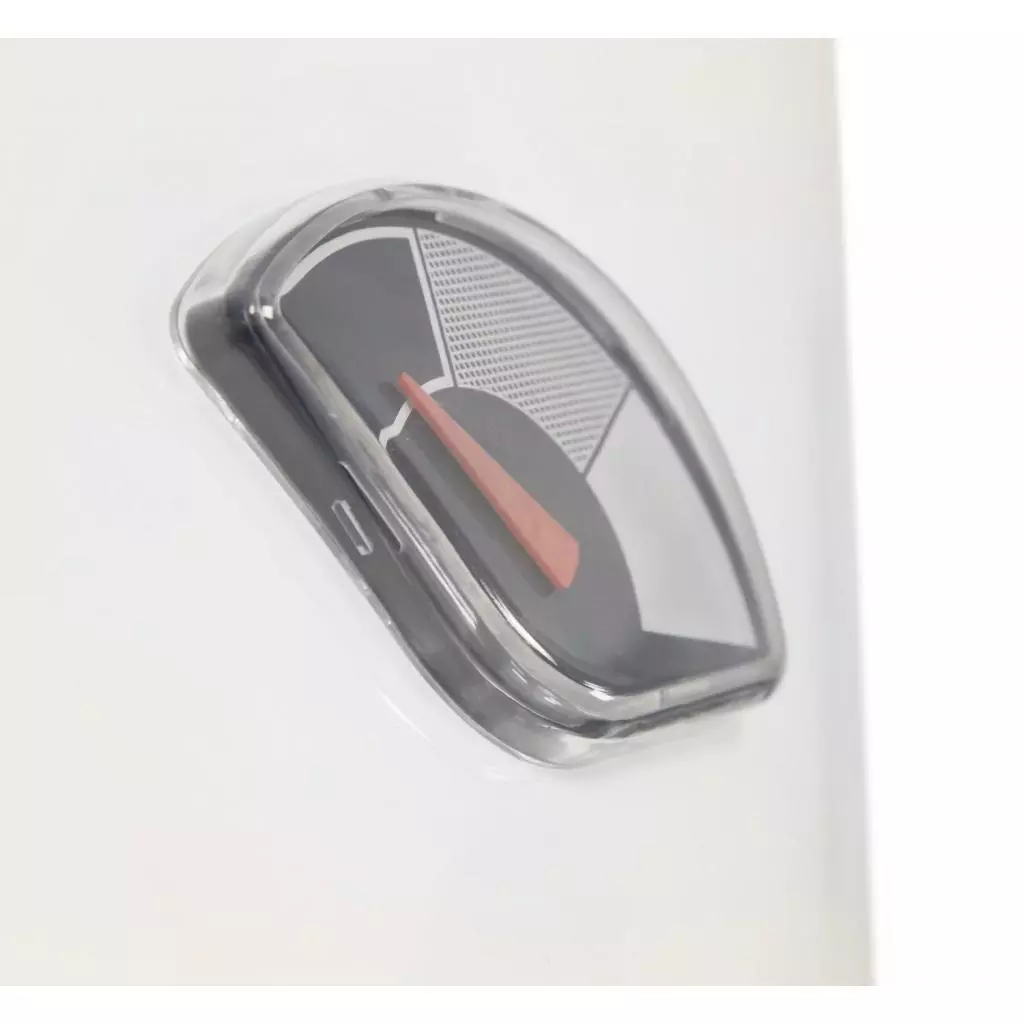 Бойлер Ariston BLU1 R 80 V (3201834) - 4