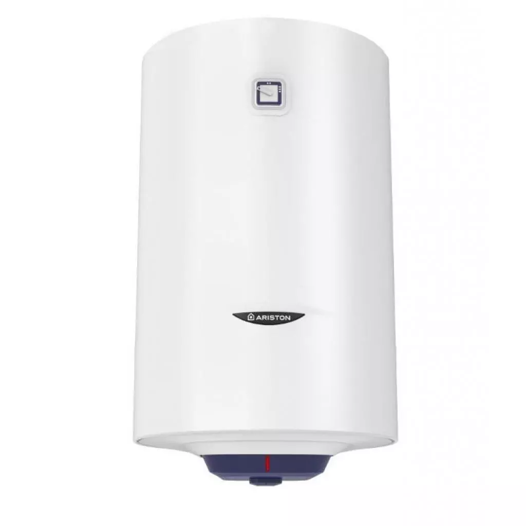 Бойлер Ariston BLU1 R 50 V (3201833)