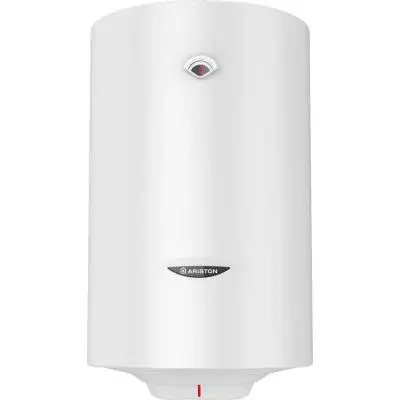 Бойлер Ariston SG1 100 V (3700513)