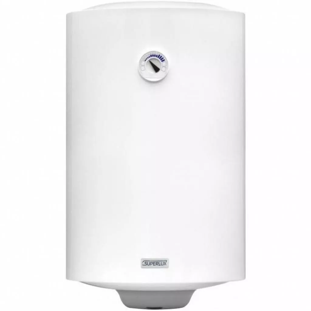 Бойлер Ariston Superlux NTS 100V 1,5K (SU) (3700367)