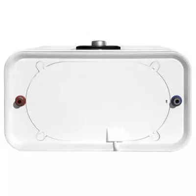 Бойлер ATLANTIC Vertigo MP 025 F220-2E-BL - 4 Бойлер ATLANTIC Vertigo MP 025 F220-2E-BL - 4