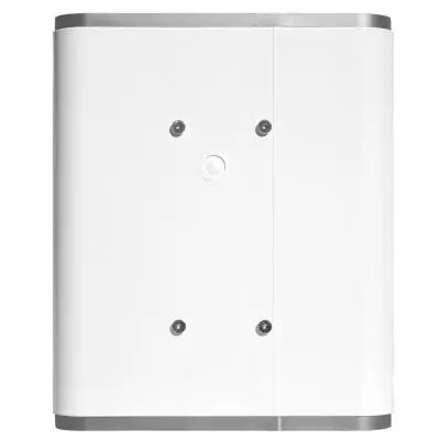 Бойлер ATLANTIC Vertigo MP 040 F220-2E-BL - 3 Бойлер ATLANTIC Vertigo MP 040 F220-2E-BL - 3