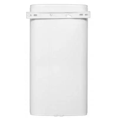 Бойлер ATLANTIC Steatite Cube VM 30 S3 C - 3 Бойлер ATLANTIC Steatite Cube VM 30 S3 C - 3