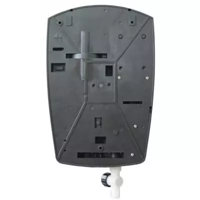 Проточный водонагреватель ATLANTIC Generation M777 MP 10.5 kW - 1 Проточный водонагреватель ATLANTIC Generation M777 MP 10.5 kW - 1