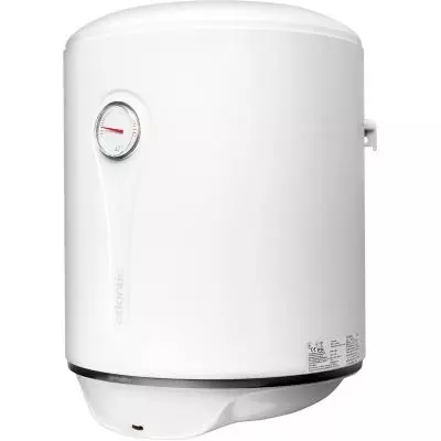 Бойлер ATLANTIC Ego Steatite 50 VM 050 D400-1-BC 1200W - 1