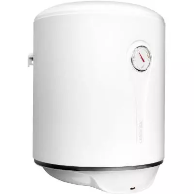 Бойлер ATLANTIC Ego Steatite 50 VM 050 D400-1-BC 1200W - 2