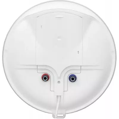 Бойлер ATLANTIC Ego Steatite 50 VM 050 D400-1-BC 1200W - 4