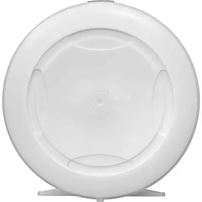 Бойлер ATLANTIC Ego Steatite 50 VM 050 D400-1-BC 1200W - 5