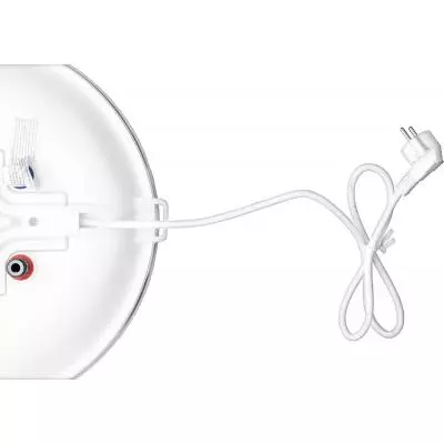 Бойлер ATLANTIC Ego Steatite 50 VM 050 D400-1-BC 1200W - 8