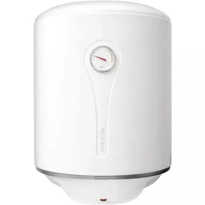 Бойлер ATLANTIC Ego Steatite 50 VM 050 D400-1-BC 1200W