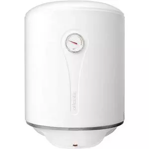 Бойлер ATLANTIC Ego Steatite 50 VM 050 D400-1-BC 1200W