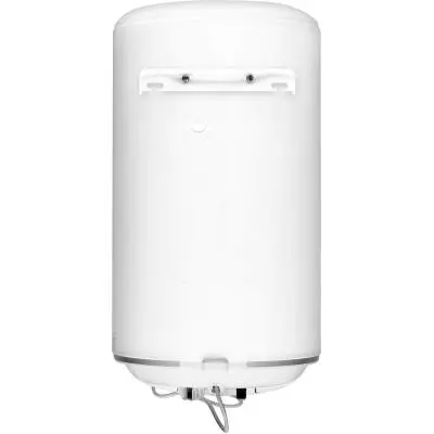 Бойлер ATLANTIC Ego Steatite 80 VM 080 D400-1-BC 1200W - 4