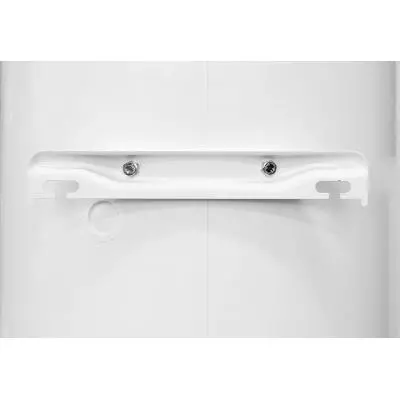 Бойлер ATLANTIC Ego Steatite 80 VM 080 D400-1-BC 1200W - 8