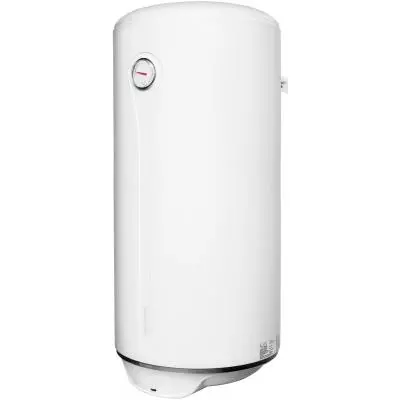 Бойлер ATLANTIC Ego Steatite 100 VM 100 D400-1-BC 1200W - 1 Бойлер ATLANTIC Ego Steatite 100 VM 100 D400-1-BC 1200W - 1