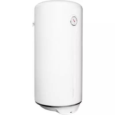 Бойлер ATLANTIC Ego Steatite 100 VM 100 D400-1-BC 1200W - 2 Бойлер ATLANTIC Ego Steatite 100 VM 100 D400-1-BC 1200W - 2