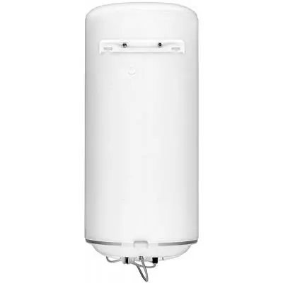 Бойлер ATLANTIC Ego Steatite 100 VM 100 D400-1-BC 1200W - 4 Бойлер ATLANTIC Ego Steatite 100 VM 100 D400-1-BC 1200W - 4