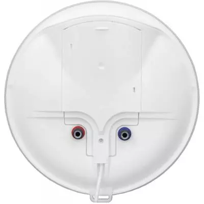 Бойлер ATLANTIC Ego Steatite 100 VM 100 D400-1-BC 1200W - 5 Бойлер ATLANTIC Ego Steatite 100 VM 100 D400-1-BC 1200W - 5