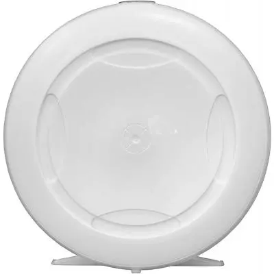 Бойлер ATLANTIC Ego Steatite 100 VM 100 D400-1-BC 1200W - 6 Бойлер ATLANTIC Ego Steatite 100 VM 100 D400-1-BC 1200W - 6