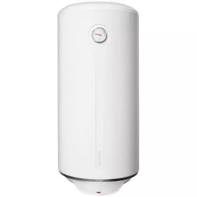 Бойлер ATLANTIC Ego Steatite 100 VM 100 D400-1-BC 1200W