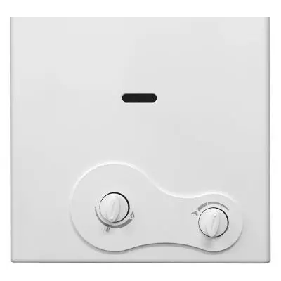 Проточный водонагреватель ATLANTIC by innovita Trento Pilot MAX 11 - 4 Проточный водонагреватель ATLANTIC by innovita Trento Pilot MAX 11 - 4