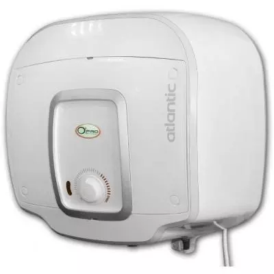 Бойлер ATLANTIC Ondeo+ SWH 10A M-3 2000W - 2