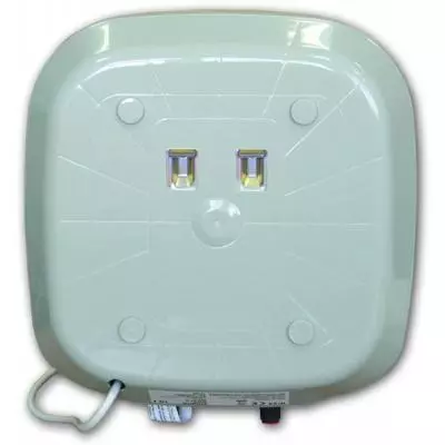 Бойлер ATLANTIC Ondeo+ SWH 10A M-3 2000W - 3