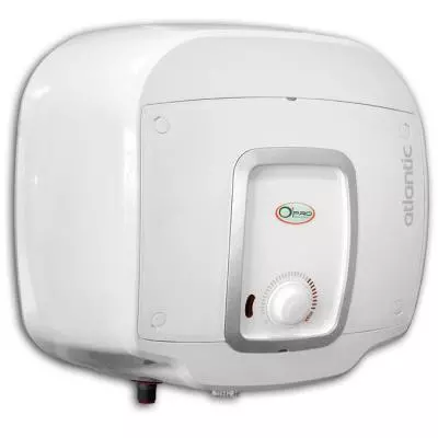 Бойлер ATLANTIC Ondeo+ SWH 15A M-3 2000W - 1
