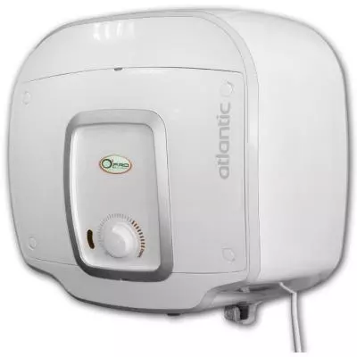 Бойлер ATLANTIC Ondeo+ SWH 15A M-3 2000W - 2