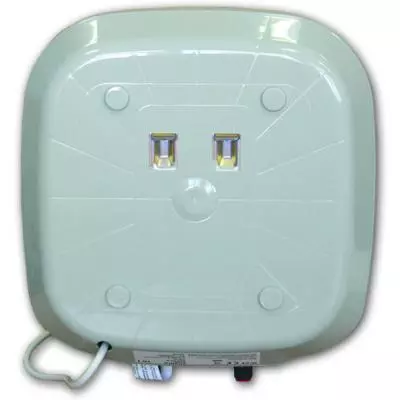 Бойлер ATLANTIC Ondeo+ SWH 15A M-3 2000W - 3