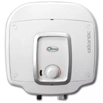 Бойлер ATLANTIC Ondeo+ SWH 15A M-3 2000W