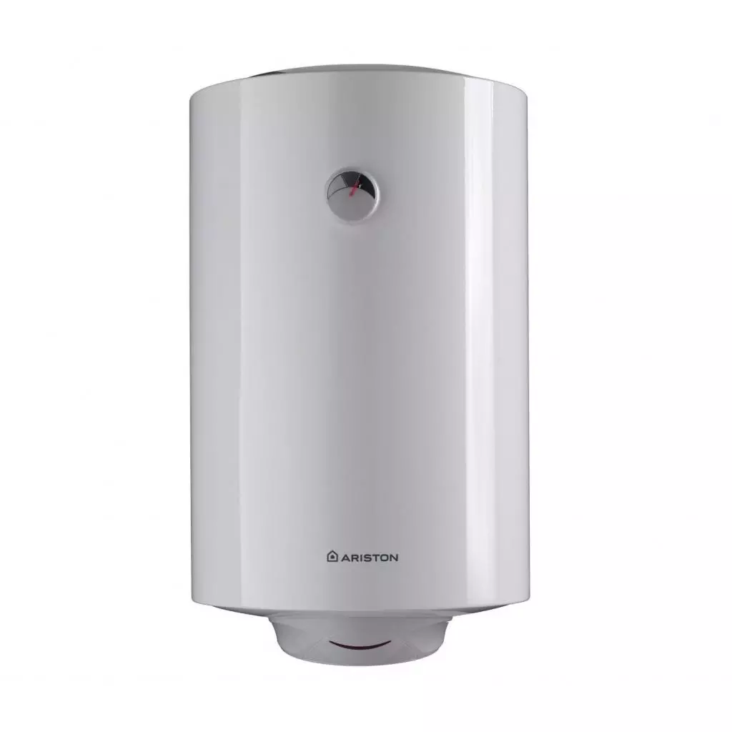 Бойлер Ariston PRO R 50 V 1.8K PL (3200408)