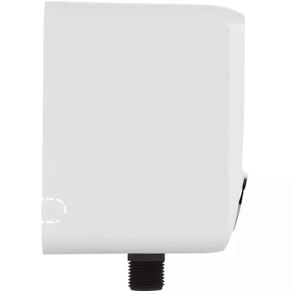 Проточный водонагреватель Thermex City 6500 - 2