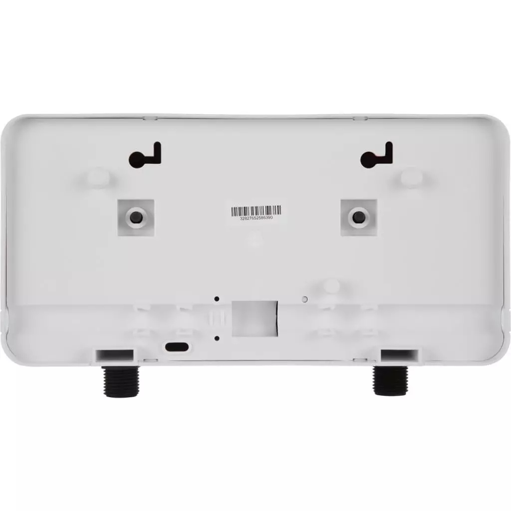 Проточный водонагреватель Thermex City 6500 - 3