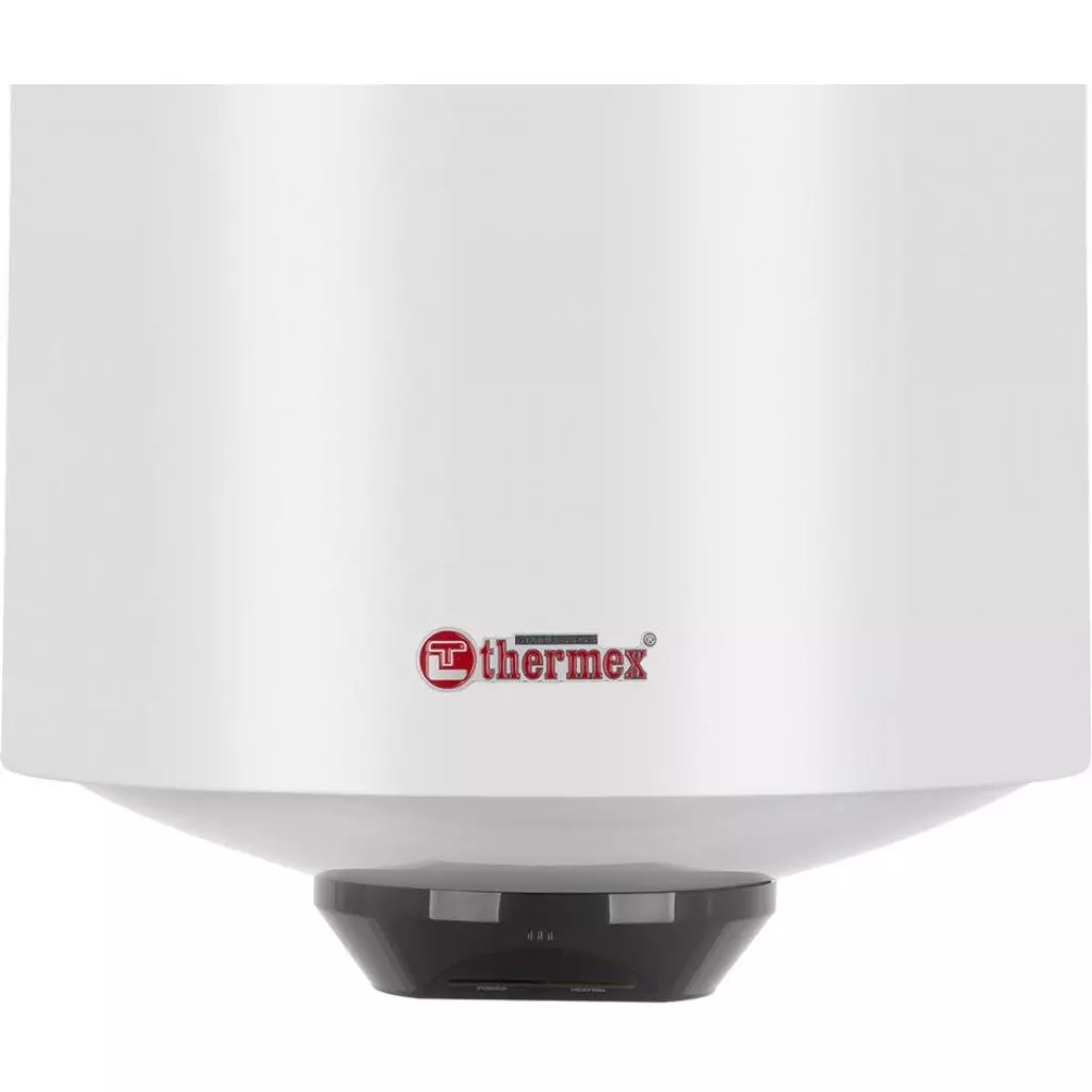 Бойлер Thermex Eterna 80 V - 1