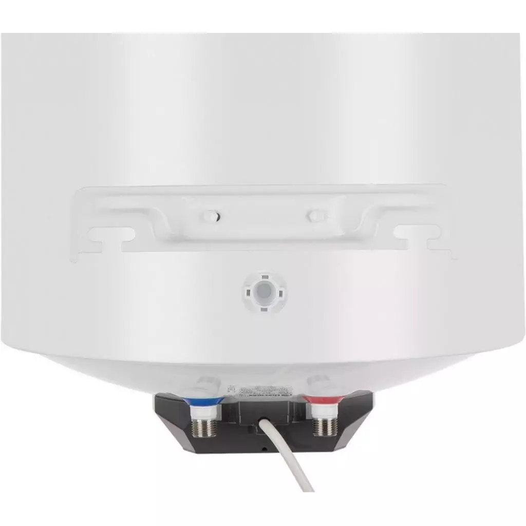 Бойлер Thermex Eterna 80 V - 3