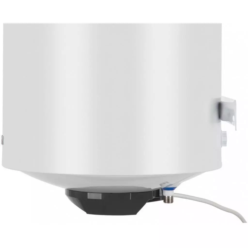 Бойлер Thermex Eterna 80 V - 4