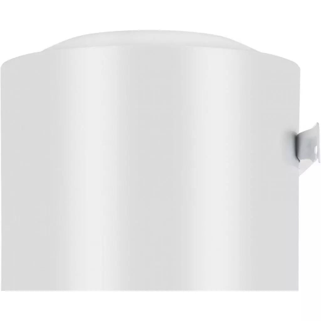 Бойлер Thermex Eterna 80 V - 5