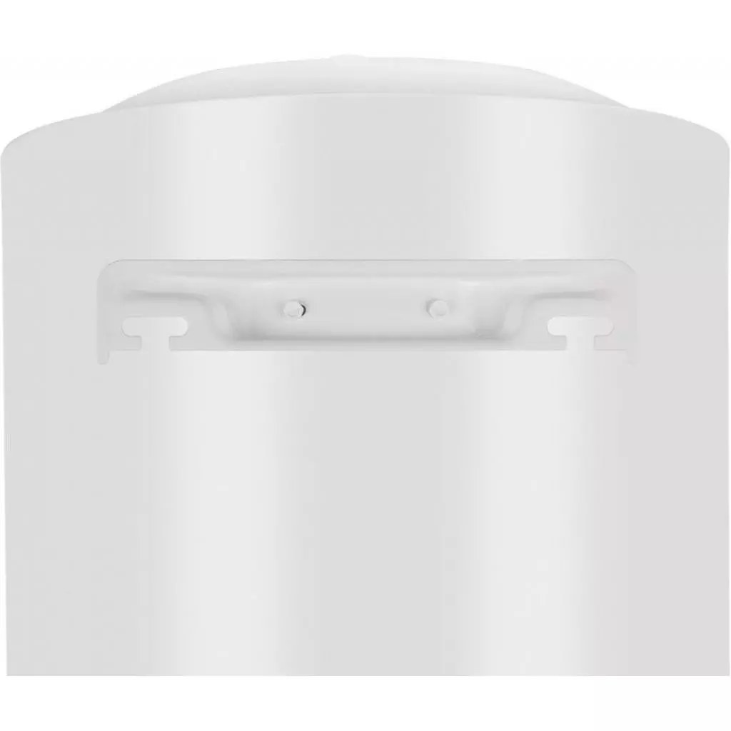 Бойлер Thermex Eterna 80 V - 6