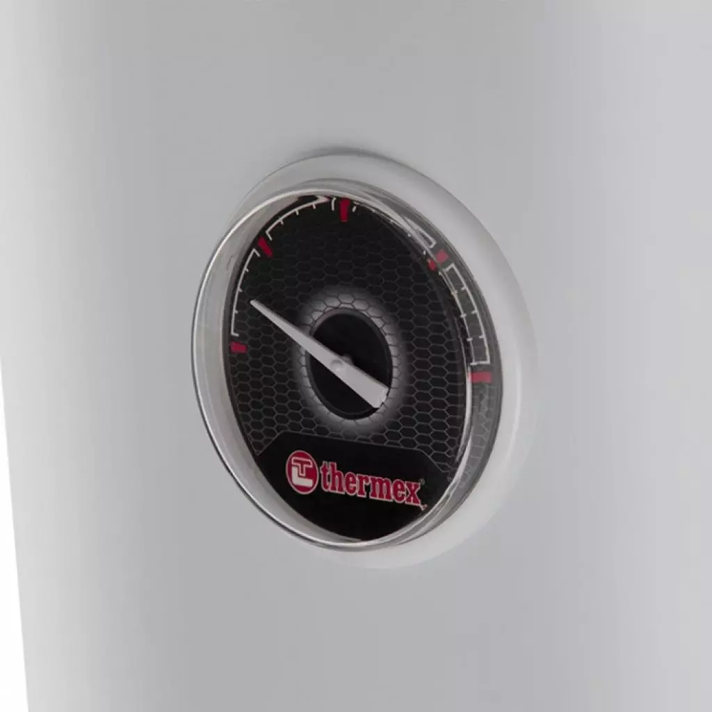 Бойлер Thermex Praktik 50 V Slim - 1 Бойлер Thermex Praktik 50 V Slim - 1