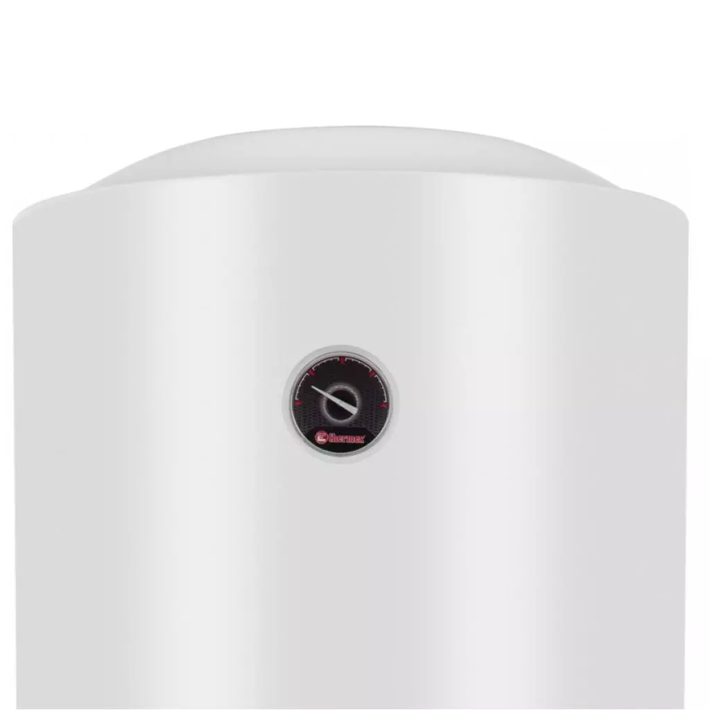 Бойлер Thermex Praktik 50 V Slim - 2 Бойлер Thermex Praktik 50 V Slim - 2