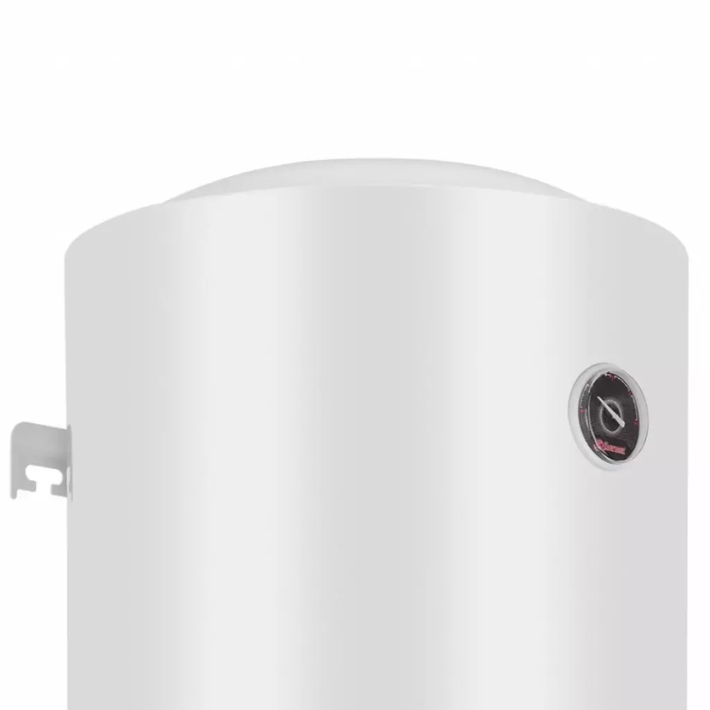 Бойлер Thermex Praktik 50 V Slim - 3 Бойлер Thermex Praktik 50 V Slim - 3